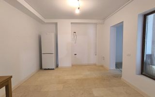 CENTRU TOMIS MALL(cod03)- 3 studiouri in Vila noua ! - Poză 7