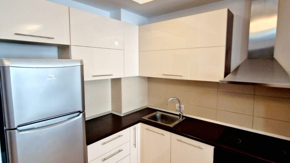 Apartament 2 camere de vanzare I LUX I Strada Zagazului - Poză 2