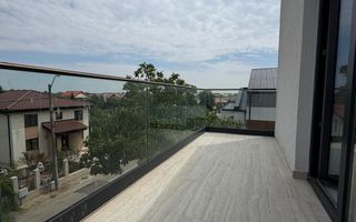 Casă individuală 6 camere | 185 mp utili | P+1 | Tunari - Poză 21