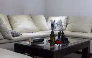 Segment Lux | Apartament 140 mp | Curte 200 mp | 2 Parcări - Poză 28