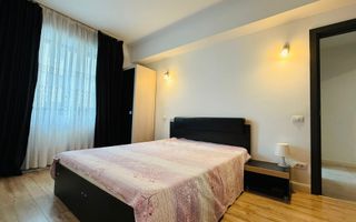 Apartament 2 camere | Novum Residence | Grozavesti - Poză 6