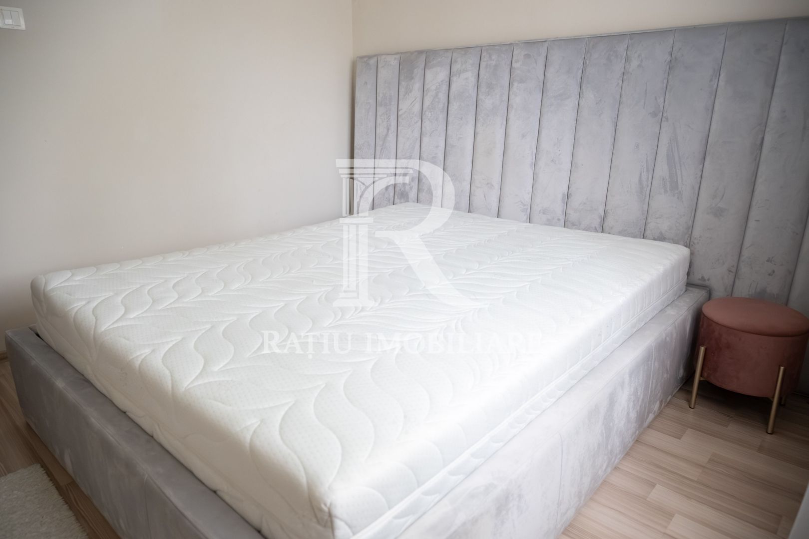 Apartament cu 3 camere | Decebal | Doinei | 58 utili | Oradea - Poză 6