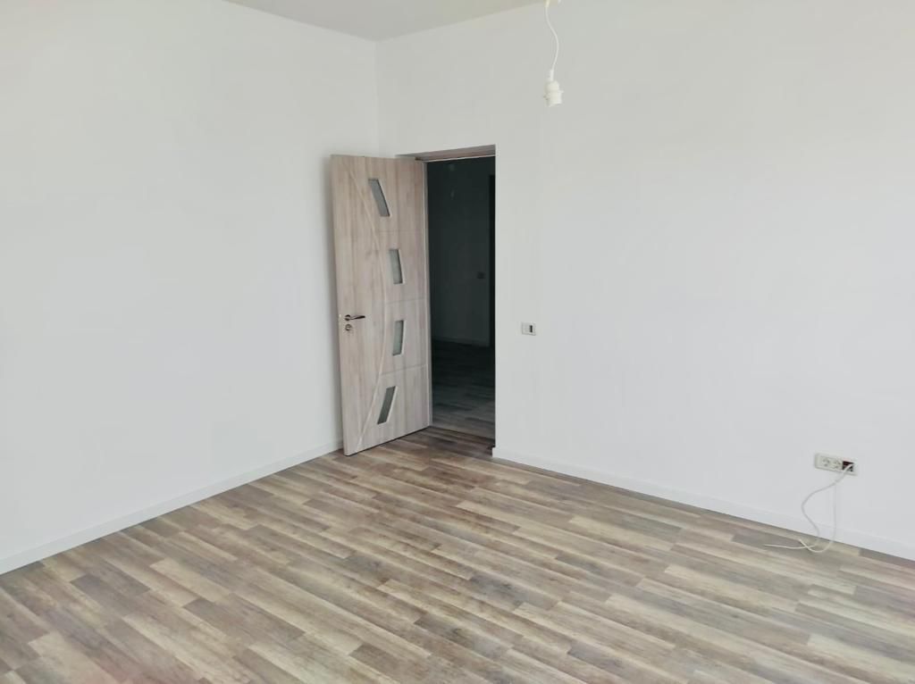 Apartament de lux 2 camere bloc nou PACII - Poză 5