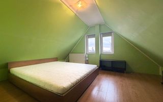 Apartament 2 camere | curte, parcare | Someseni - Poză 8