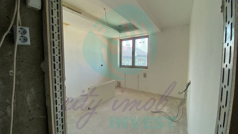 Cladire de birouri/ Clinica medicala zona Pache Protopopescu - Poză 26