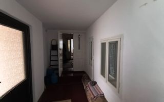 CASA DE VANZARE IN SATU MARE / RADAUTI - Poză 6