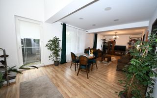 Casa moderna, constructie 2019 – eficienta energetica clasa A, 4 dormitoare - Poză 16