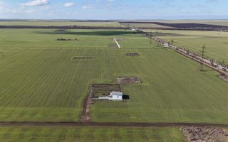 Teren intravilan– Costinesti, zonă în dezvoltare, ideal investitie - Poză 7