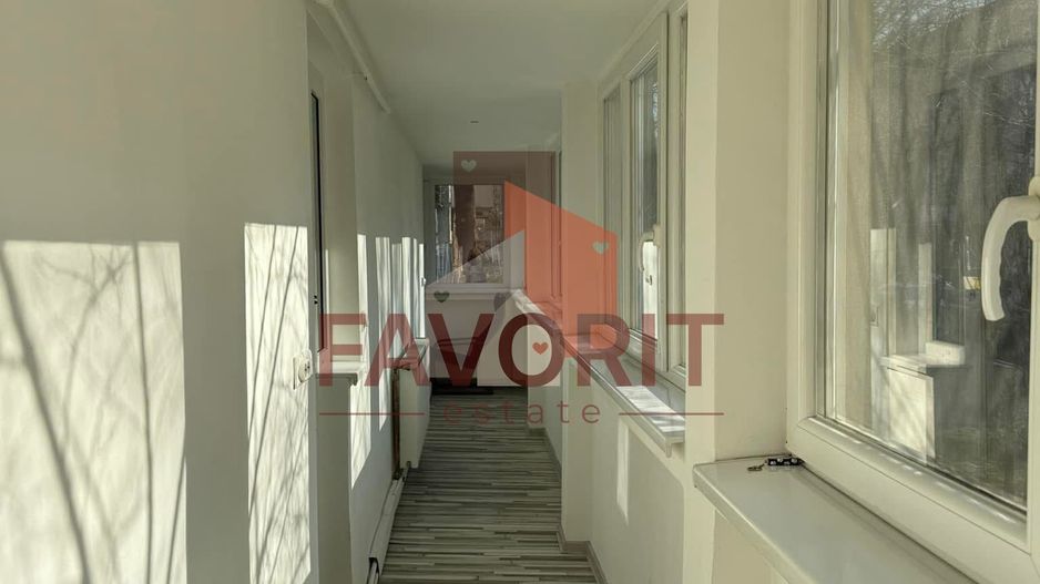 Aoartament 3 camere | Zona Lipovei - Poză 9