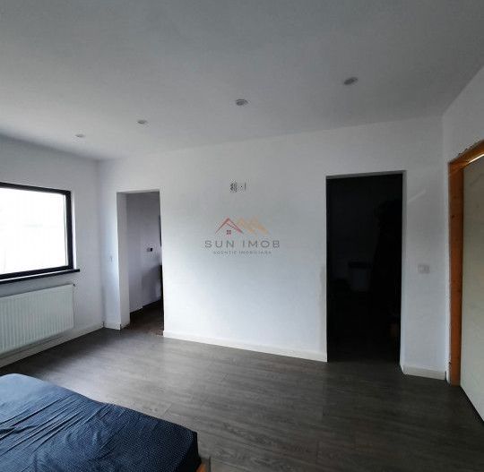  CASA SMART Arhitectura Canadiana, noua, teren 1296 m2, Urleta, PH - Poză 4