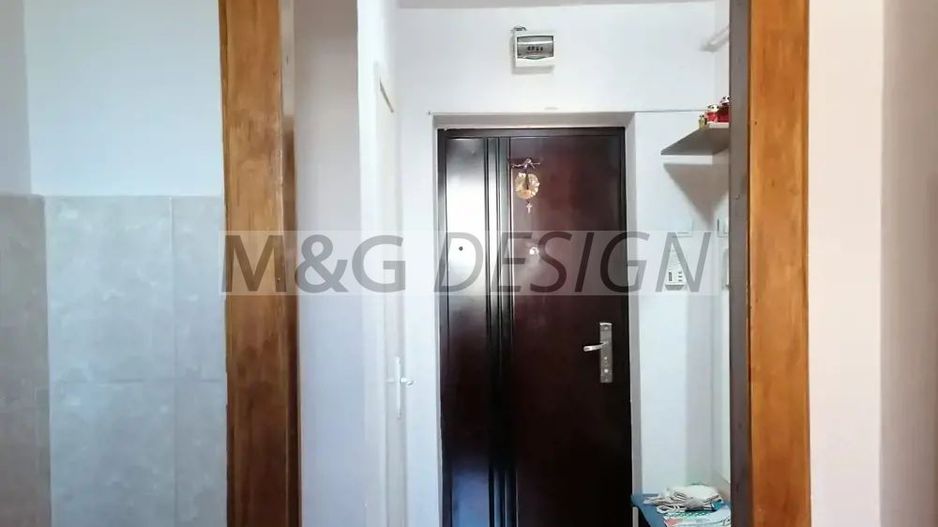 Apartament 2 camere Calea Sagului - Poză 5