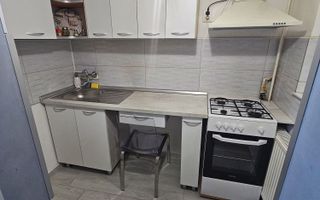 🏠 Garsonieră de închiriat | mobilata | utilata – Zona Democrației - Poză 2