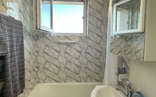 Apartament 2 camere | 47 mp | etaj intermediar | Garii. - Poză 4