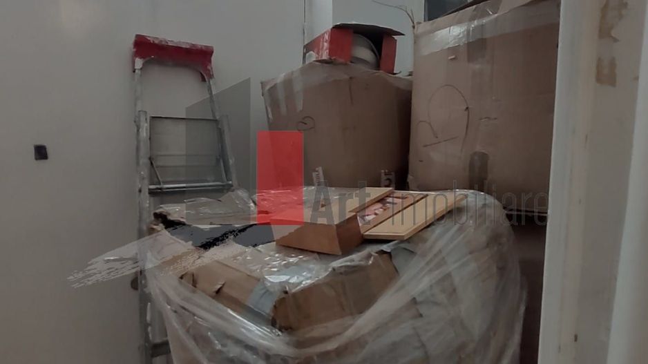 Vânzare casă Bd. Moșilor-Eminescu - Poză 11