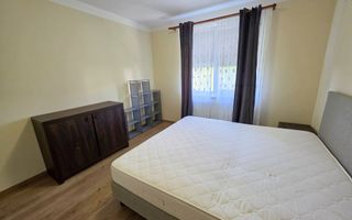 Apartament 3 camere, mobilat, utilat, parcare privata, cart. Orhideea - Poză 7