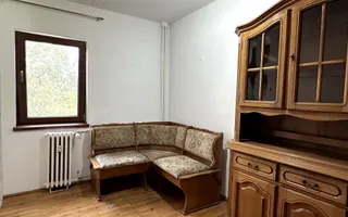 Apartament cu 3 camere | Orientare dubla | Nufărul | Oradea - Poză 12