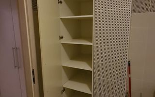 Apartament cu 3 camere | 100 mp + 60 mp terasa | Piscina - Poză 10