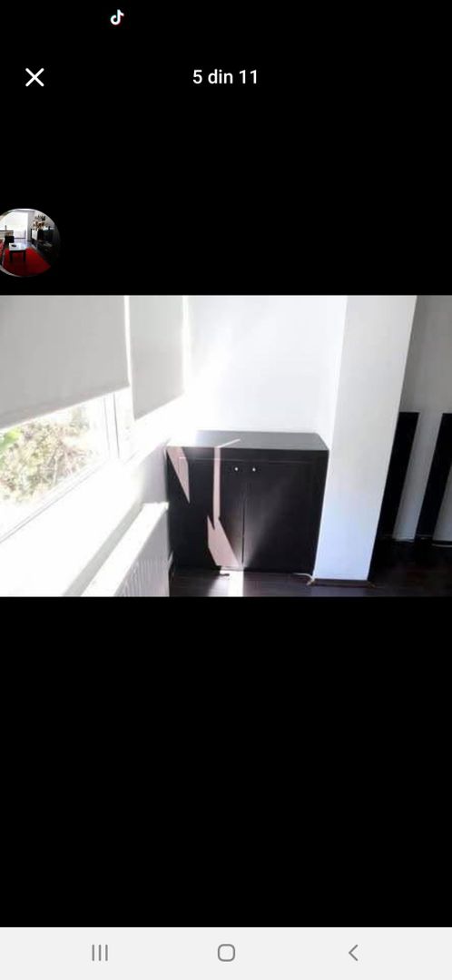 Apartament 2 camere Bodor Peter - Poză 4