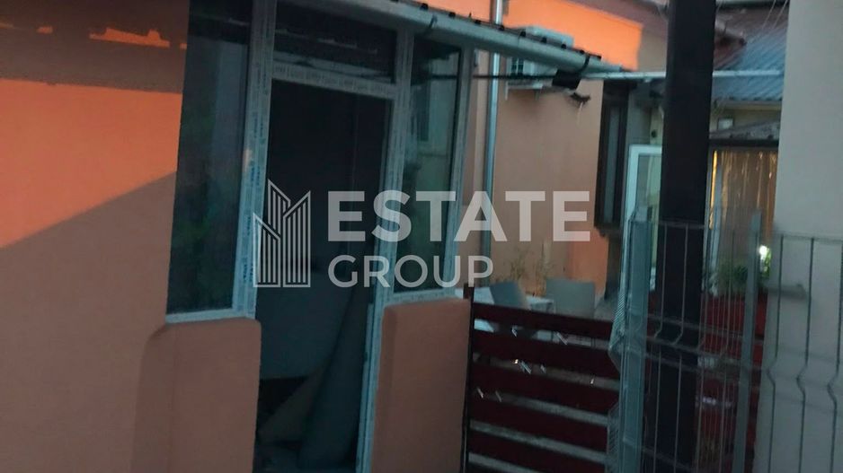 Apartament 3 camere renovat,  Semicentral, zona Iosefin - Poză 20