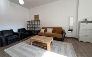 Apartament 3 camere de închiriat – 7 Noiembrie, Târgu Mureș - Poză 13
