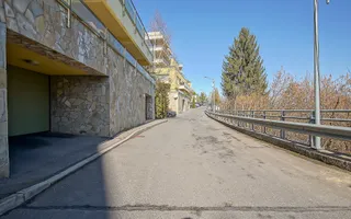 2 CAMERE 81 MP | DOUA BAI, TERASA SI BOXA | BELLEVUE DRUMUL POIENII - Poză 17
