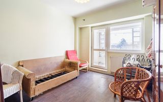 Apartament 3 camere 90 mp, etaj 1, stradal, Otopeni - Poză 4