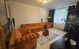 Apartament 2 camere decomandat de vanzare, Sos Berceni, Str Moldovita - Poză 7