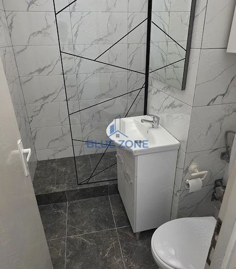 Dristor – Metrou | Garsonieră 28 mp | 400 €/lună - Poză 4