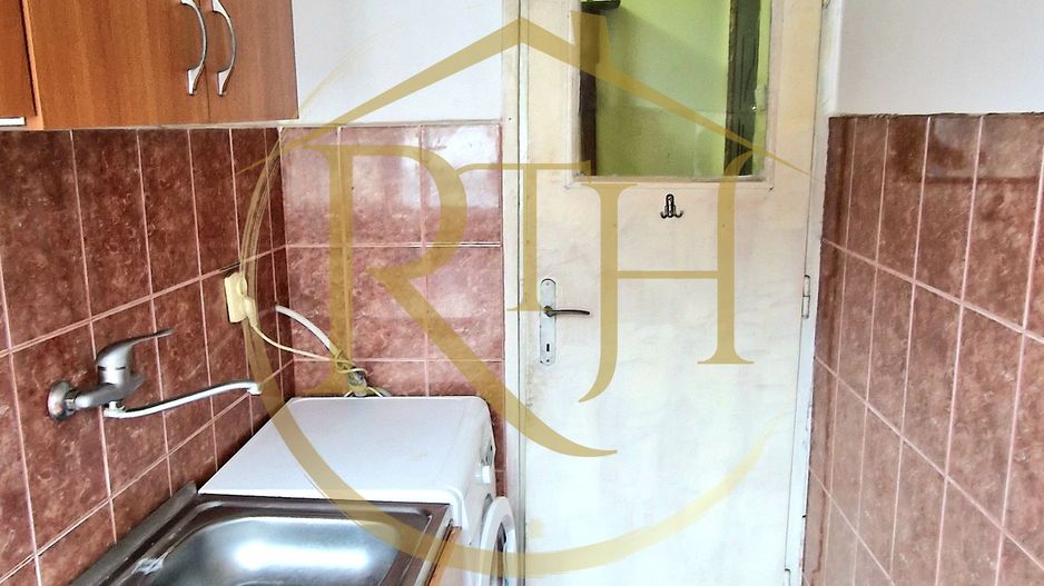 Apartament 2 camere – 41 mp utili | Zona Șagului – Piața Doina | 64.000 € - Poză 14