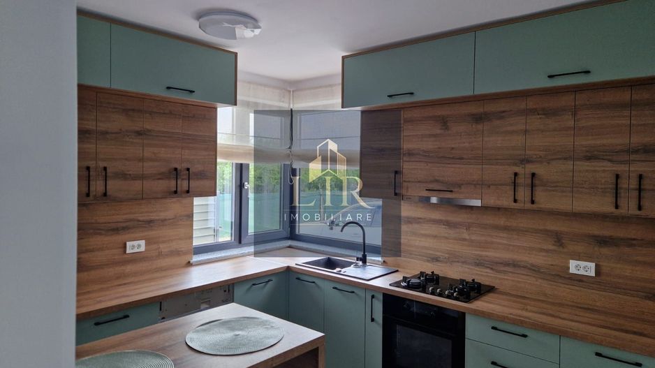 Casa 4 camere - Miroslava - Iasi - Poză 5