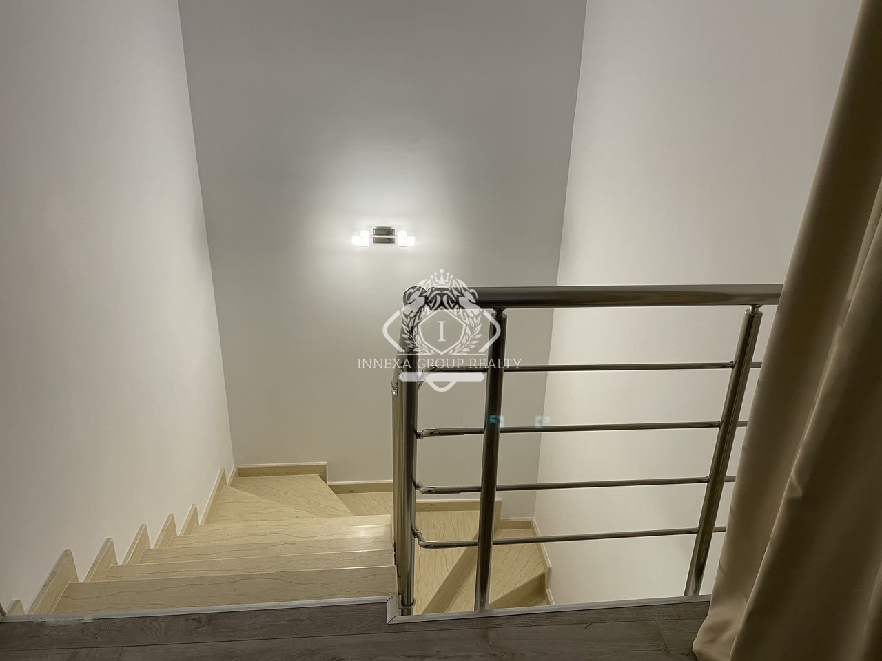 Casa moderna 5 camere - parcare in curte I Prelungirea Ghencea-Bragadiru - Poză 10