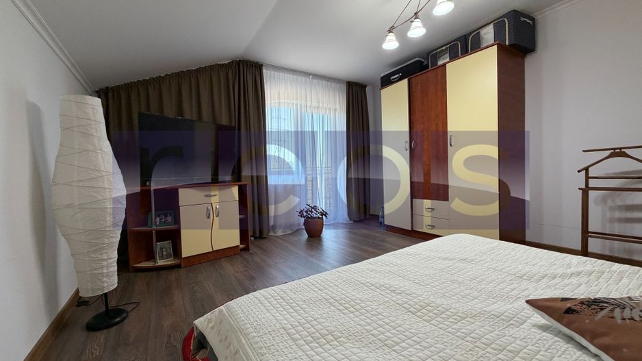 DOMENIU SPECTACULOS DE 25.000 MP | 4 IAZURI |  LIVADA | SPATIU PENTRU EVENIMENTE - Poză 28