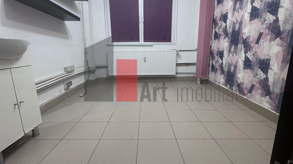 Spatiu comercial de inchiriat in zona Basarabia/Blvd Chisinau/Nicolae Grigorescu - Poză 8