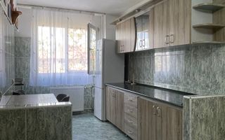 Apartament cu 2 camere de vanzare | Loc de parcare | Iosia | Oradea - Poză 9
