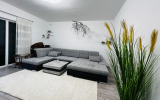 Apartament 3 camere Complet Mobilat si Utilat - Dumbravita - Poză 2