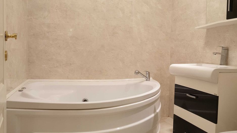 Apartament superb Stefan cel Mare - Poză 6