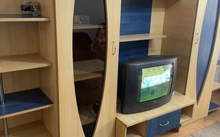 Apartament 2 camere Drumul Taberei, metrou C-tin Brancusi - Poză 3