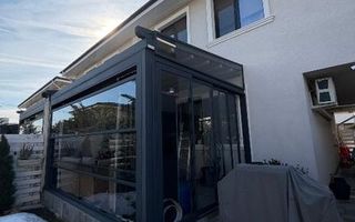 Vilă Duplex Otopeni | Complet Mobilată & Utilată - Poză 2