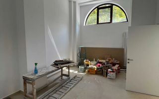 Spațiu comercial de inchiriat - Unirii - Poză 9