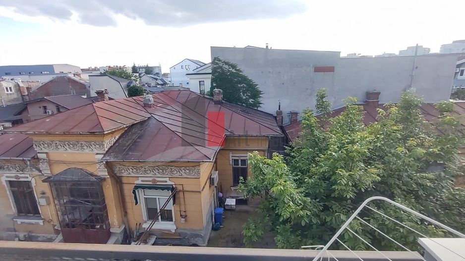 Vânzare studio Bd. Ferdinand-Mihai Bravu - Poză 6