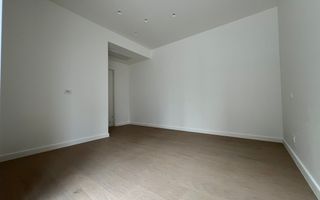 Apartament 2 camere de vanzare Aviatiei Tower Barbu Vacarescu - Poză 5