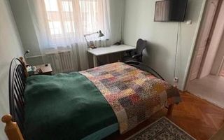COMISION 0% De vanzare apartament 2 camere Zona Lujerului/Uverturii/Virtutii - Poză 4