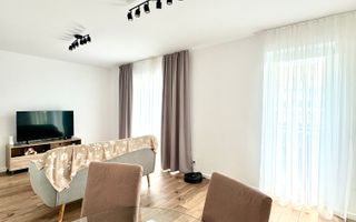 Apartament premium de vânzare | Elite City, Cluj-Napoca - Poză 3