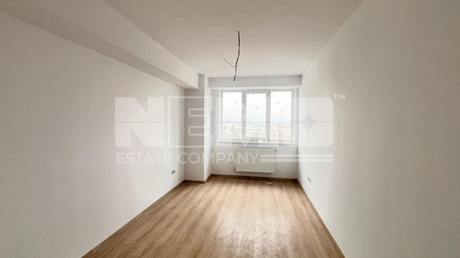 De Vânzare Apartamente I Suceava I Preț: 107.400 EURO I Suprafață: 71 - Poză 1