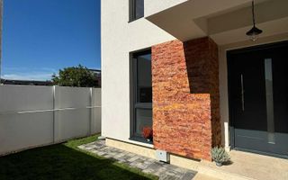 Casa individuala P+1-  Cartierul Latin - Poză 7