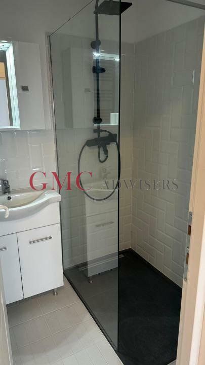 Apartament 2 camere, zona Dristor - Poză 5