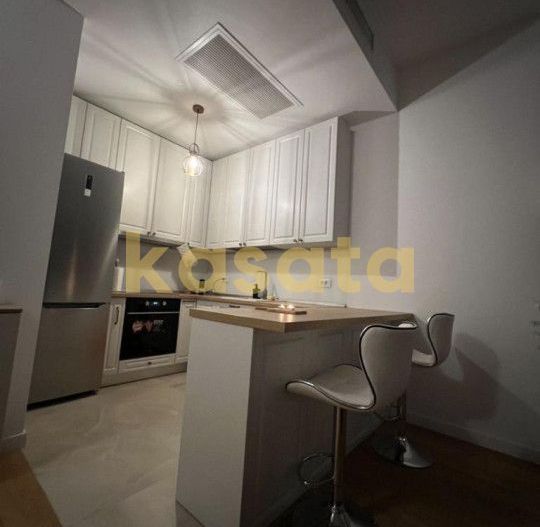 APARTAMENT 2 CAMERE | ONE VERDI PARK | LOCATIE PREMIUM - Poză 5