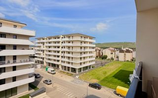 Apartament ultramodern / etaj intermediar / Zona Eroilor - Poză 17