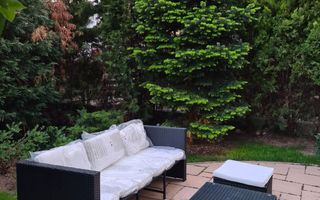 Apartament cu 3 camere| Aleea Privighetorilor | Iancu Nicolae - Poză 11