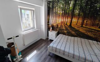 3 camere Aviatiei | 3 dormitoare plus living - Poză 2